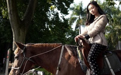 仙踪林19岁大陆RAPPER潮水偷轨